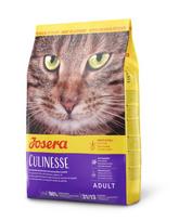 josera 2kg katems - Josera Cat Culinesse 2 kg - 1 nuotrauka
