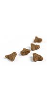josera 2kg katems - Josera Cat Culinesse 2 kg - 3 nuotrauka