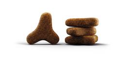 josera 2kg katems - Josera Cat Culinesse 2 kg - 5 nuotrauka