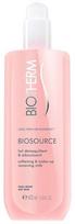 Biotherm Biosource Softening & Make-Up Removing Milk 400ml