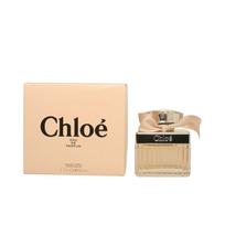chloe kvepalai - Chloe Chloe EDP 50ml - 3 nuotrauka