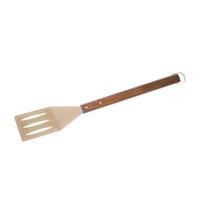 kepsnines irankiu rinkinys - Grilio įrankių rinkinys WEBER Premium - 3 nuotrauka