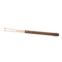 kepsnines irankiu rinkinys - Grilio įrankių rinkinys WEBER Premium - 4 nuotrauka