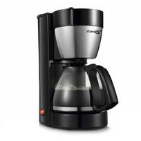 laselines - Standart CM-322BE - 1 nuotrauka