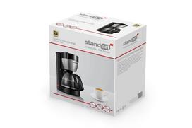 laselines - Standart CM-322BE - 5 nuotrauka