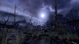 spiningos - Metro Redux Nintendo Switch - 4 nuotrauka
