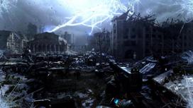 spiningos - Metro Redux Nintendo Switch - 5 nuotrauka