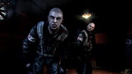 spiningos - Metro Redux Nintendo Switch - 6 nuotrauka