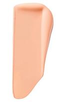 clinique even better - Clinique Even Better Refresh Foundation 30ml CN28 - 2 nuotrauka