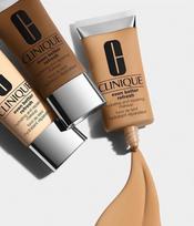 clinique even better - Clinique Even Better Refresh Foundation 30ml CN28 - 4 nuotrauka
