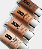clinique even better - Clinique Even Better Refresh Foundation 30ml CN28 - 5 nuotrauka