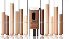 clinique even better - Clinique Even Better Refresh Foundation 30ml CN28 - 6 nuotrauka