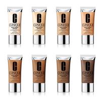 clinique even better - Clinique Even Better Refresh Foundation 30ml CN28 - 7 nuotrauka