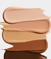 clinique even better - Clinique Even Better Refresh Foundation 30ml CN28 - 8 nuotrauka