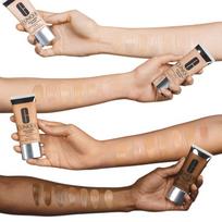 clinique even better - Clinique Even Better Refresh Foundation 30ml CN28 - 9 nuotrauka