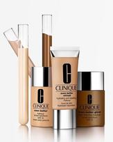 clinique even better - Clinique Even Better Refresh Foundation 30ml CN28 - 10 nuotrauka