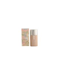 clinique even better - Clinique Even Better Makeup SPF15 30ml 06 - 2 nuotrauka