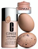 clinique even better - Clinique Even Better Makeup SPF15 30ml 06 - 4 nuotrauka