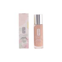 concealer - Clinique Beyond Perfecting Foundation + Concealer 30ml 06 - 2 nuotrauka