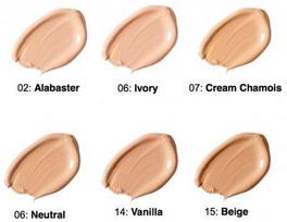 concealer - Clinique Beyond Perfecting Foundation + Concealer 30ml 06 - 3 nuotrauka