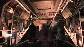 ps4 resident evil 4 - Resident Evil 6 HD PS4 - 4 nuotrauka