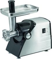 ProfiCook PC-FW 1060