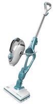 Black&Decker FSMH1321