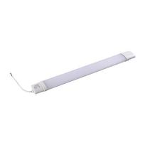 okko led - Specialiųjų patalpų šviestuvas Haushalt Tri-Proof, 45W, LED, 4000K, 3600lm - 1 nuotrauka