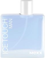 mexx ice touch man - Mexx Ice Touch Man 30ml EDT - 2 nuotrauka