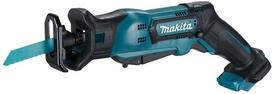 makita 10.8v - Makita JR103DZ - 1 nuotrauka