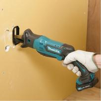 makita 10.8v - Makita JR103DZ - 2 nuotrauka