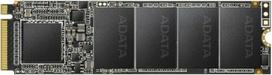 ssd 1tb diskas - ADATA XPG SX6000 1TB M.2 - 1 nuotrauka