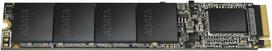ssd 1tb diskas - ADATA XPG SX6000 1TB M.2 - 2 nuotrauka