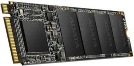 ssd 1tb diskas - ADATA XPG SX6000 1TB M.2 - 3 nuotrauka