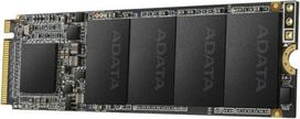 ssd 1tb diskas - ADATA XPG SX6000 1TB M.2 - 4 nuotrauka