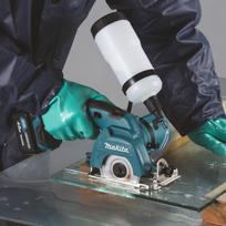makita cc301 - Makita CC301DZ - 2 nuotrauka