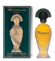 Ulric De Varens Varensia 50ml EDP