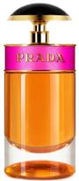 prada candy - Prada Candy 50ml EDP - 2 nuotrauka