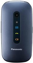 Panasonic KX-TU456 Blue (Mėlynas)
