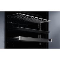 imontuojama orkaite electrolux 600 - Electrolux EOD5C50Z - 5 nuotrauka