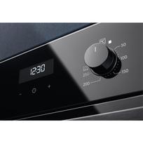 imontuojama orkaite electrolux 600 - Electrolux EOD5C50Z - 6 nuotrauka