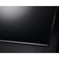 kaitlente elektrine aeg - AEG IPE74541FB - 4 nuotrauka