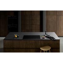 kaitlente elektrine aeg - AEG IPE74541FB - 8 nuotrauka
