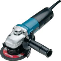 Makita 9558HNRG