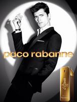paco rabanne dezodorantas - Paco Rabanne 1 Million 150ml Deodorant Spray - 3 nuotrauka