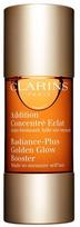 self tan - Clarins Radiance-Plus Golden Glow Booster 15ml - 1 nuotrauka