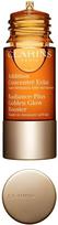 self tan - Clarins Radiance-Plus Golden Glow Booster 15ml - 2 nuotrauka