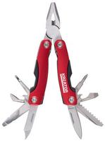 Kreator Multi-Tool Pliers Small