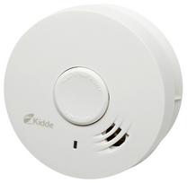 smoke detector - Kidde 10Y29 Smoke Alarm - 1 nuotrauka