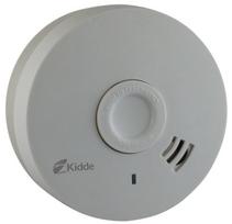 smoke detector - Kidde 10Y29 Smoke Alarm - 2 nuotrauka